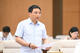 Tăng năng lực tài chính, hạn chế rủi ro thanh toán trái phiếu riêng lẻ của công ty chưa đại chúng