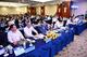 Thanh toán không tiền mặt góp phần tạo ra giá trị mới cho nền kinh tế