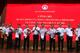Thanh tra Chính phủ công bố các quyết định về công tác cán bộ