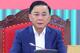 Bộ Chính trị ra chỉ thị về bầu cử, chọn nhân sự ứng cử đại biểu Quốc hội khóa mới