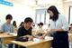 Nhân lực làm thi tốt nghiệp THPT: Coi trọng giải pháp con người