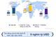 AI sẽ đóng góp 120-130 tỷ USD cho kinh tế Việt Nam