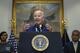 Ông Trump ra lệnh điều tra xem ai thực sự điều hành đất nước dưới thời ông Biden