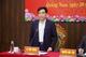 Toàn ngành Thanh tra Quảng Nam giảm 137 cuộc thanh tra so với kế hoạch năm 2025