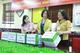 Phối hợp chặt chẽ các bộ phận để tổ chức an toàn kỳ thi vào lớp 10
