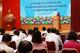 Đảm đương tốt nhiệm vụ quản lý quỹ ngân sách trong 6 tháng đầu năm