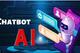 Chuyên gia chỉ ra tác động tâm lý khi trẻ tương tác với chatbot AI và bạn ảo