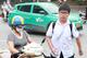 Hơn 13 nghìn thí sinh Hà Nội tranh 2730 suất vào trường chuyên