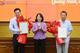Quảng Ninh sẽ "chạy" thử mô hình chính quyền hai cấp