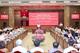 Tổng Bí thư Tô Lâm: Hà Nội phải dẫn dắt và truyền cảm hứng cải cách cho cả nước