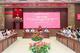 Phiên họp thứ 46, Ủy ban Thường vụ Quốc hội: Luật Nhà giáo phải dễ hiểu, dễ nhớ và dễ thực hiện