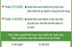 Quyết tâm hoàn thành cơ bản mục tiêu xóa nhà tạm, nhà dột nát trước 31-8-2025