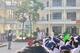 Bắc Giang kiểm soát chặt thuốc lá trong học đường