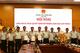 Chức năng, nhiệm vụ của Cục Thanh tra, giải quyết khiếu nại, tố cáo lĩnh vực nông nghiệp và môi trường