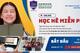 Phát triển hệ thống tự học tiên tiến dành cho học sinh trung học