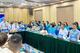 Bàn giải pháp nâng cao chất lượng đào tạo ngành Ngôn ngữ Anh