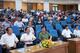 Phú Thọ: Trên 240 đại biểu tập huấn nghiệp vụ thanh tra, kiểm tra kỳ thi tốt nghiệp THPT năm 2025