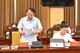 Tuyên Quang: Sắp xếp, bố trí trụ sở, phương tiện làm việc của UBND cấp xã