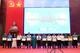 Hậu Giang: Tuyên dương nhiều cá nhân, tập thể Báo chí