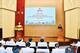 Công bố Báo cáo quốc gia PISA Việt Nam chu kỳ 2022