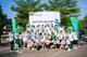 Herbalife Việt Nam đồng hành cùng chuỗi NGÀY OLYMPIC trên toàn quốc