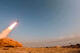 Iran lần đầu khai hỏa tên lửa Sejil, ông Trump xem xét can thiệp