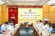 Tổng Liên đoàn lao động Việt Nam đề xuất tăng lương tối thiểu cao nhất 9,2% từ 1/1/2026