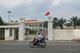 Long An: Phấn đấu đến hết năm 2025 tỷ lệ giải ngân vốn đầu tư công đạt 100%