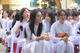 Khánh Hòa: 35 điểm thi, 2.150 cán bộ phục vụ kỳ tốt nghiệp THPT năm 2025