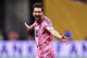 Đội bóng của Messi kiếm bộn tiền ở FIFA Club World Cup