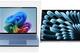 Không phải Apple, chính Microsoft cùng với Windows của họ mới là “tay sale” MacBook cừ khôi nhất