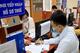 Người nộp thuế cần cảnh giác với các hành vi giả mạo cơ quan thuế