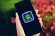 Android 16 giải quyết vấn nạn lừa đảo phổ biến tại Việt Nam