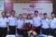 Chi bộ Phòng 5, Cục I: Xây dựng Chi bộ thực sự vững mạnh về chính trị, tư tưởng và tổ chức