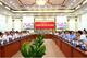 TP Hồ Chí Minh: Chi hơn 773 tỷ đồng hỗ trợ cán bộ nghỉ việc