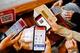 Hạn mức giao dịch qua Mobile Money có thể tăng lên 100 triệu đồng/tháng