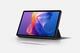 Xiaomi ra mắt tablet màn 11 inch, pin 9.000mAh, giá rẻ chỉ hơn 5 triệu đồng