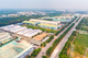 Quảng Trị: Nâng cao năng lực cạnh tranh để thu hút đầu tư