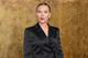 Scarlett Johansson là diễn viên có doanh thu phòng vé toàn cầu cao nhất lịch sử