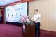 "Số hóa " truy xuất nguồn gốc bằng blockchain, định danh số...