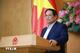 Thủ tướng: Dứt khoát hoàn thành mục tiêu xóa nhà tạm, nhà dột nát trên toàn quốc trước 31/8