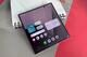 Galaxy Z Fold7 ra mắt với thiết kế siêu mỏng, nhưng tại sao pin vẫn không đổi?