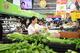 Cử tri nhiều địa phương “thúc giục” Bộ Tài chính sửa thuế thu nhập cá nhân
