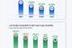 Quỹ mở "vượt sóng" nửa đầu 2025, lợi nhuận lên tới 11%