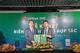 VPBank hợp tác với 3TS triển khai giải pháp tài chính số cho doanh nghiệp mới thành lập