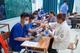 Hơn 1.000 người dân vùng cao Đà Nẵng được khám, chữa bệnh miễn phí