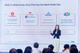 Nội lực kinh tế Việt Nam – Động cơ tăng trưởng giai đoạn 2025–2030