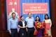 Tây Ninh: Trưởng phòng thuộc Thanh tra tỉnh được bổ nhiệm làm Phó Giám đốc Sở Tư pháp