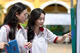 Cẩn trọng với điểm sàn thấp