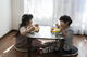 Nhật Bản: Trẻ em thiếu dinh dưỡng vì lạm phát